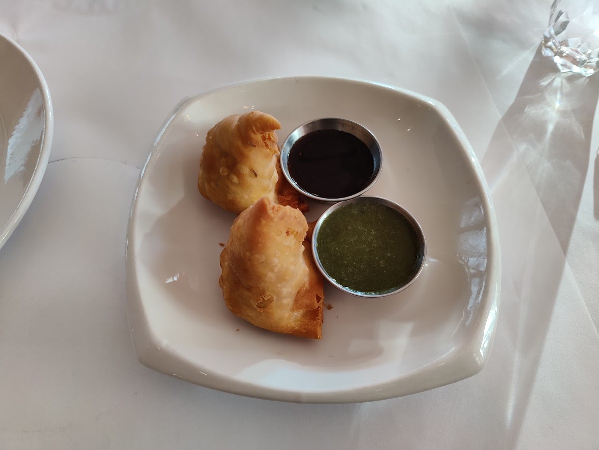 Star Chaat Cuisine-10