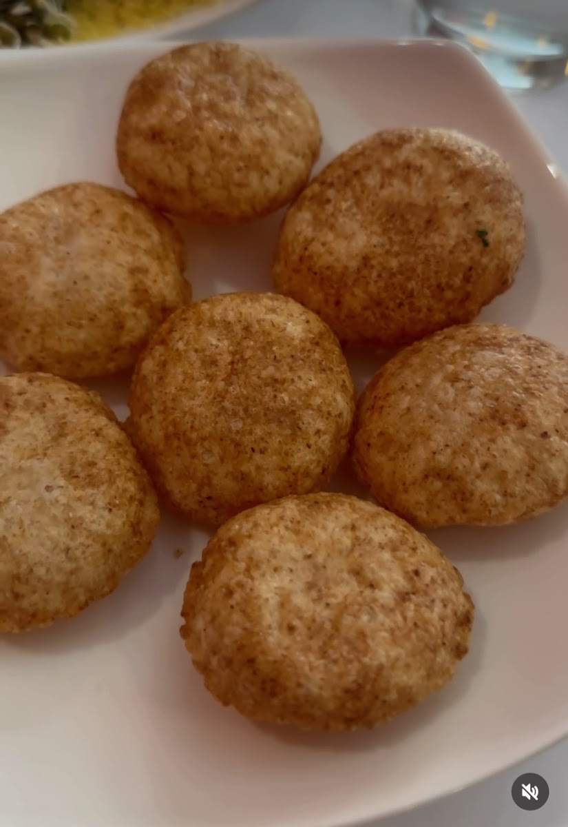 Star Chaat Cuisine-2