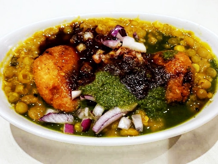 Star Chaat Cuisine-3