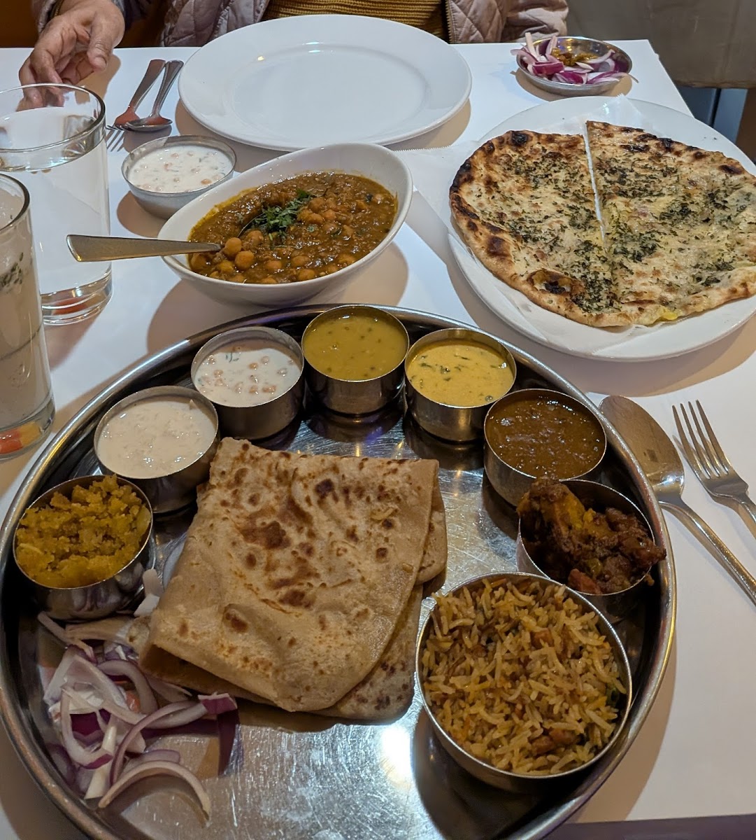 Star Chaat Cuisine-4