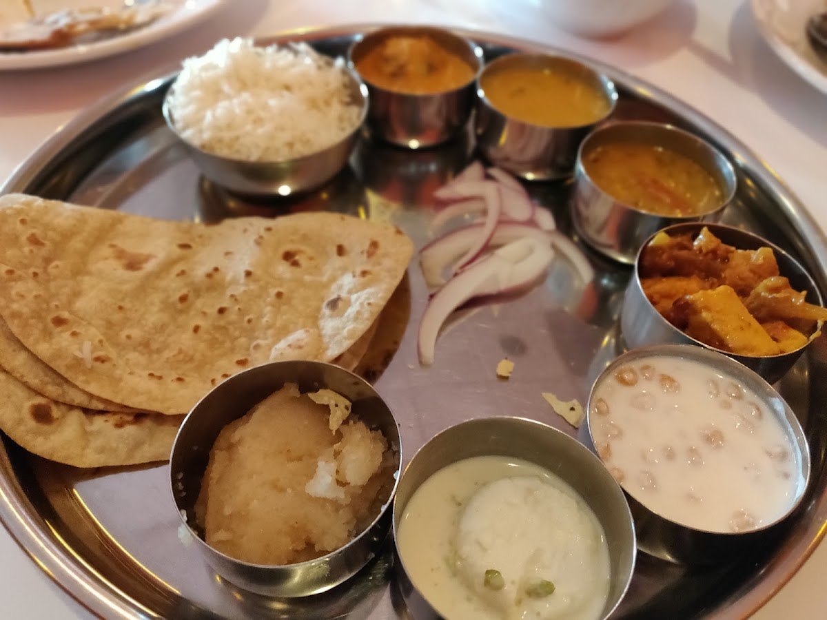 Star Chaat Cuisine-5