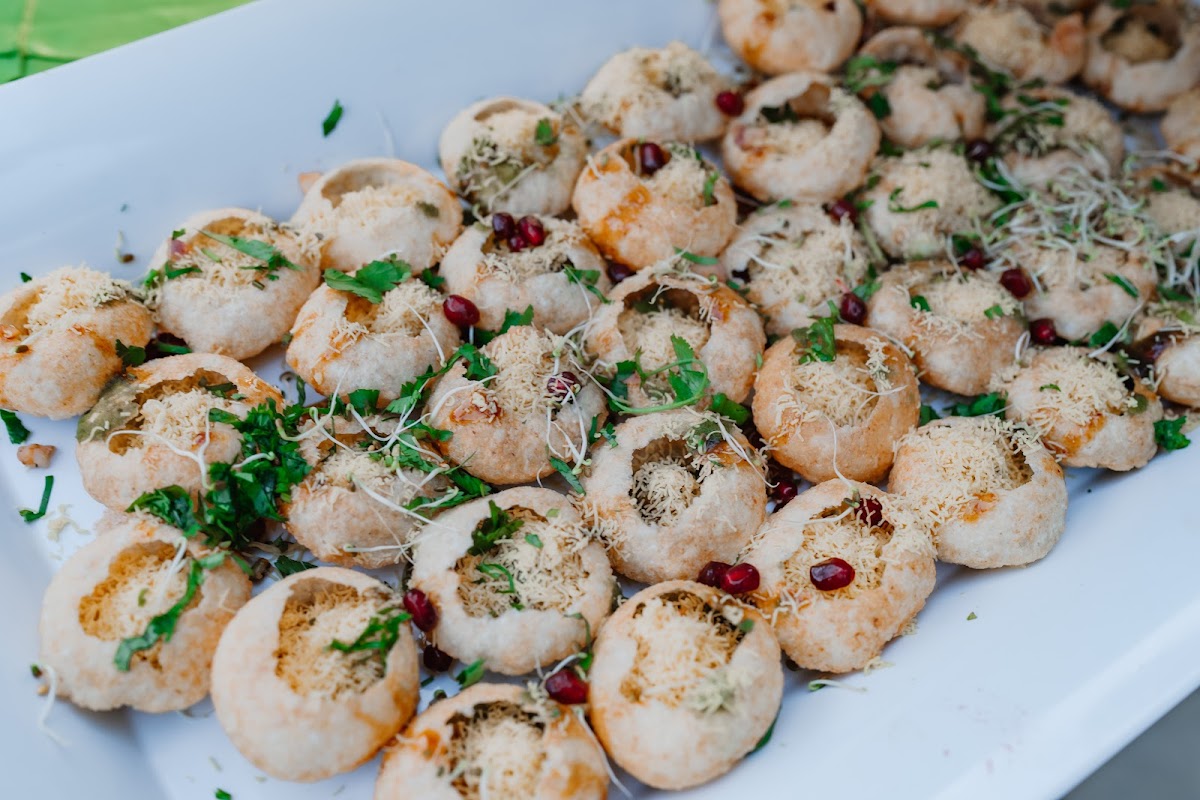 Star Chaat Cuisine-6