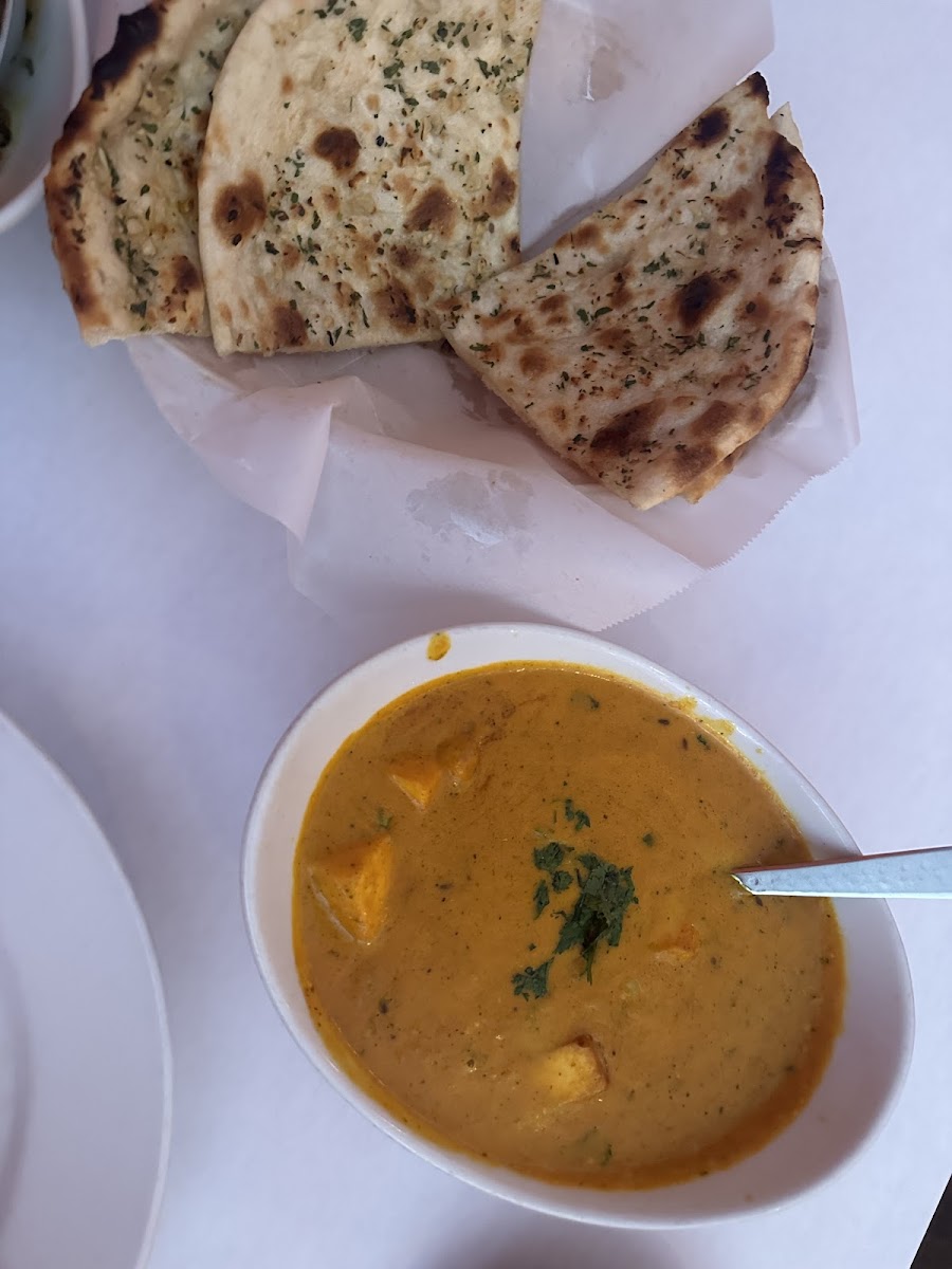 Star Chaat Cuisine-7